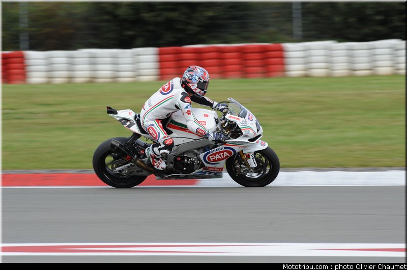 sbk_haga_005_allemagne_nurburgring_2011