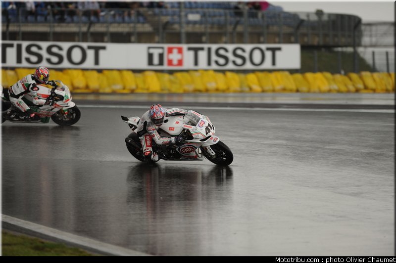 sbk_haga_006_allemagne_nurburgring_2011