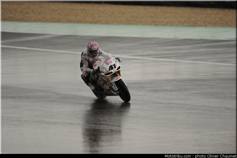 sbk_haga_007_allemagne_nurburgring_2011