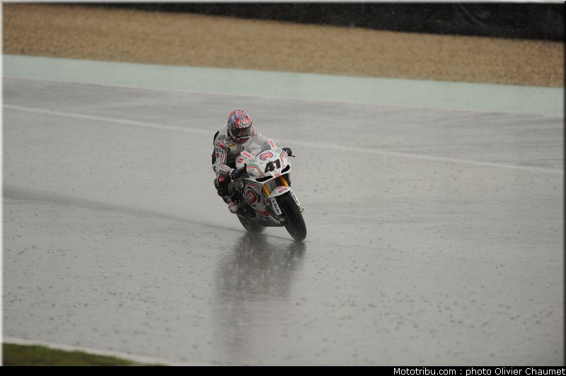 sbk_haga_008_allemagne_nurburgring_2011