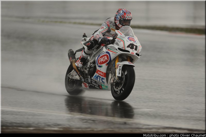 sbk_haga_009_allemagne_nurburgring_2011