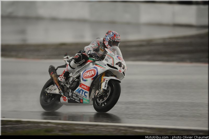 sbk_haga_010_allemagne_nurburgring_2011