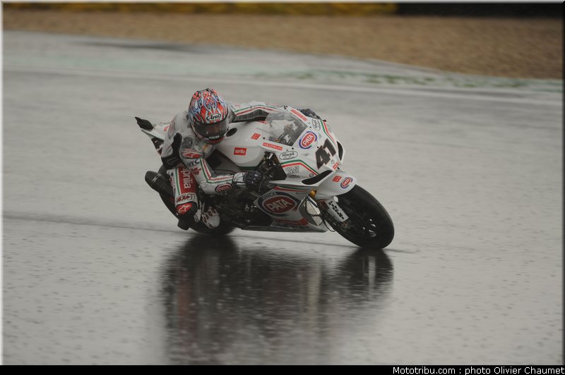 sbk_haga_011_allemagne_nurburgring_2011