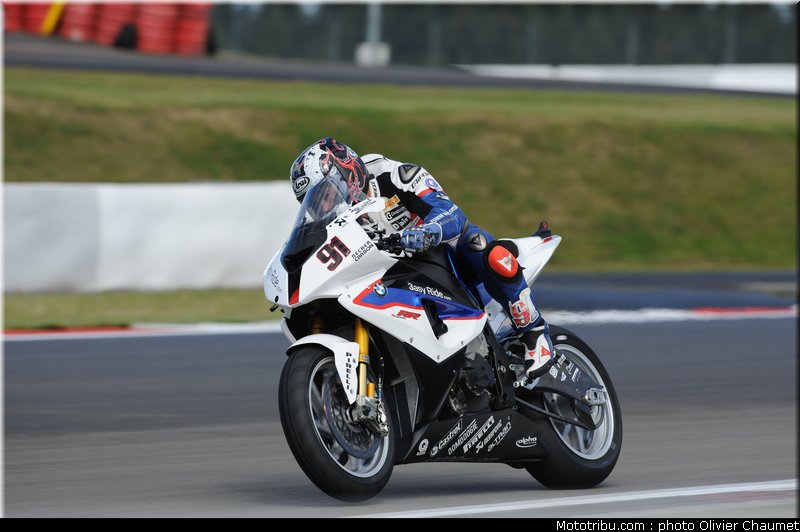 sbk_haslam_001_allemagne_nurburgring_2011