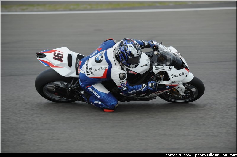 sbk_haslam_002_allemagne_nurburgring_2011