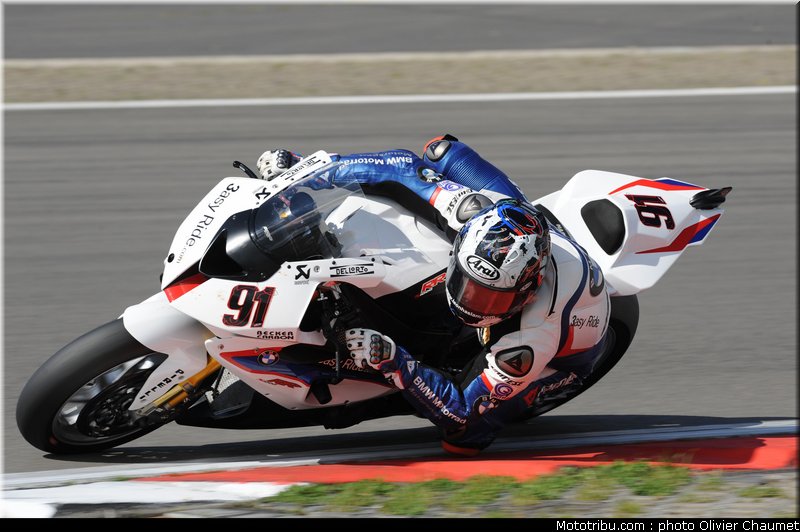 sbk_haslam_003_allemagne_nurburgring_2011