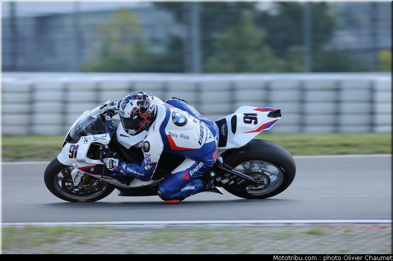 sbk_haslam_004_allemagne_nurburgring_2011