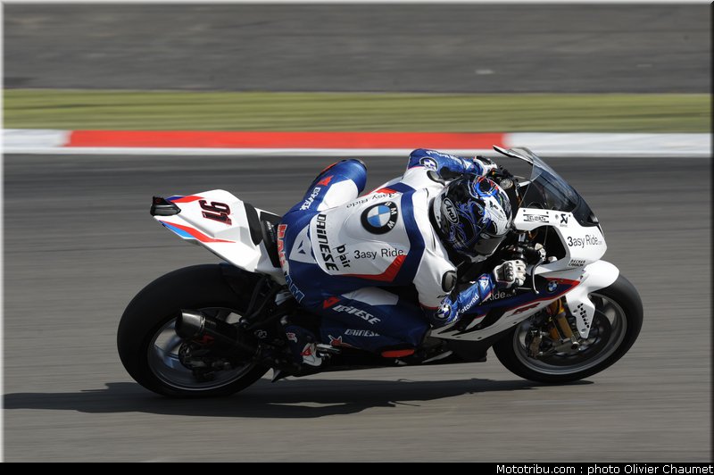 sbk_haslam_005_allemagne_nurburgring_2011