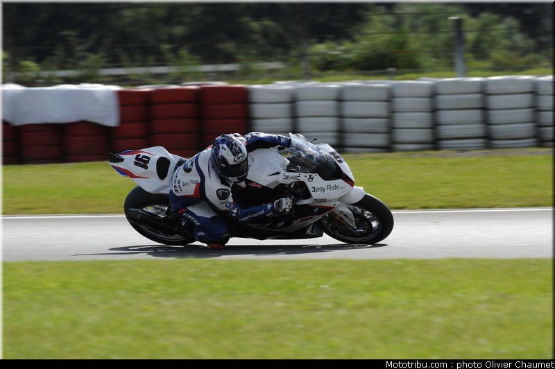 sbk_haslam_006_allemagne_nurburgring_2011