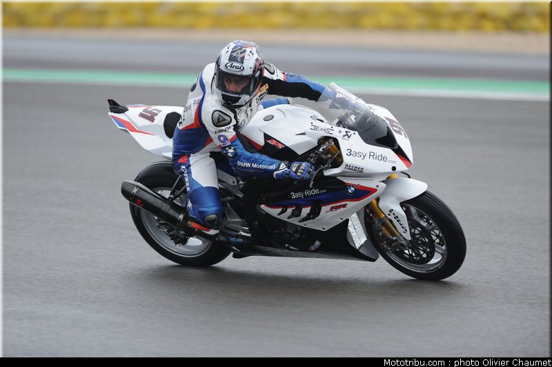 sbk_haslam_007_allemagne_nurburgring_2011