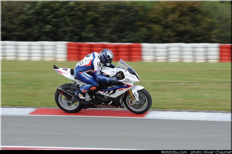 sbk_haslam_008_allemagne_nurburgring_2011