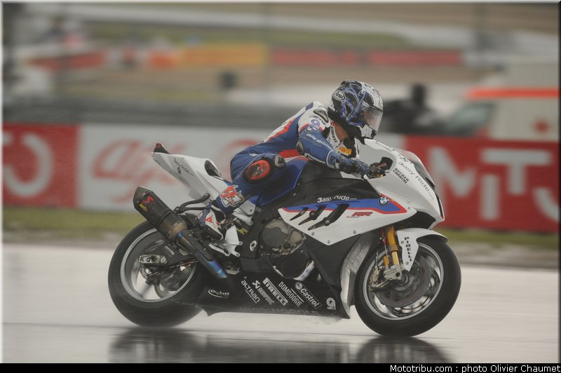 sbk_haslam_009_allemagne_nurburgring_2011
