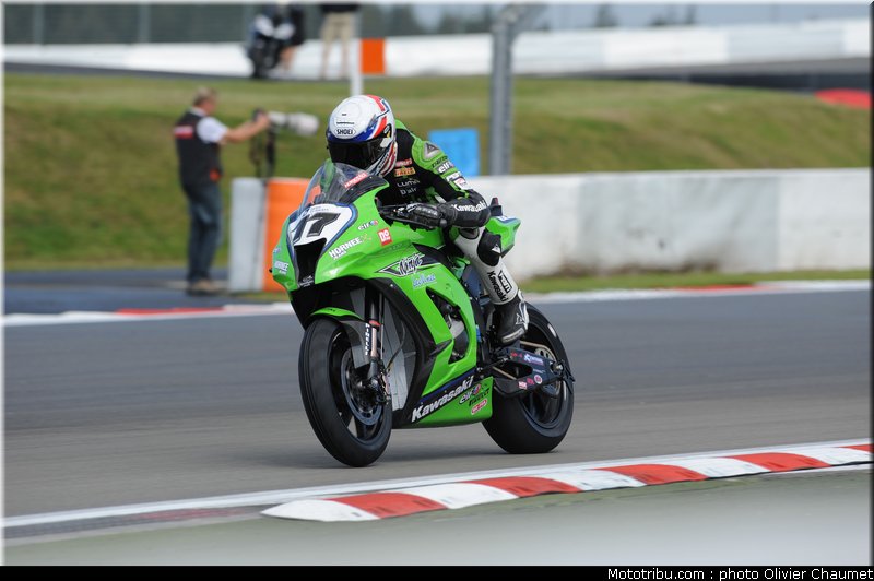 sbk_lascorz_001_allemagne_nurburgring_2011