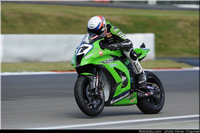 sbk_lascorz_002_allemagne_nurburgring_2011