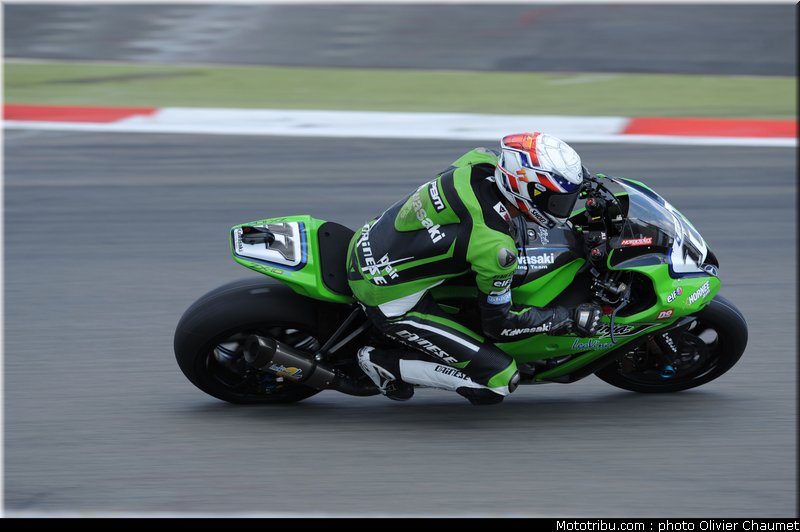 sbk_lascorz_005_allemagne_nurburgring_2011