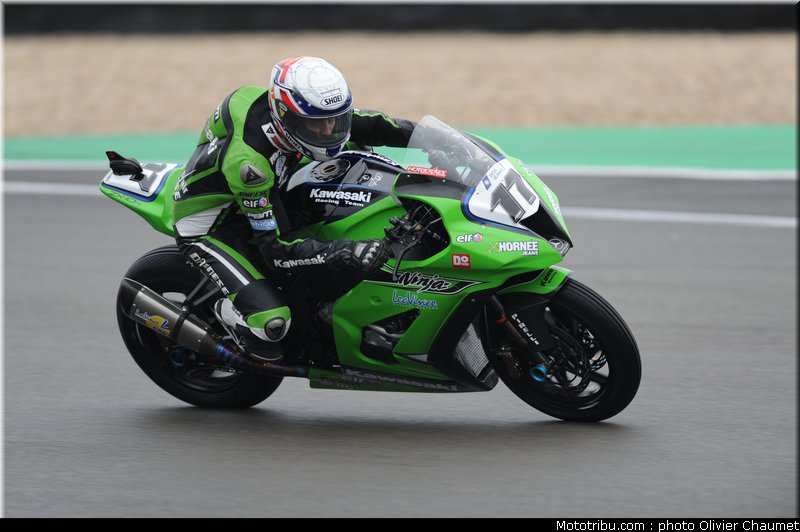 sbk_lascorz_006_allemagne_nurburgring_2011