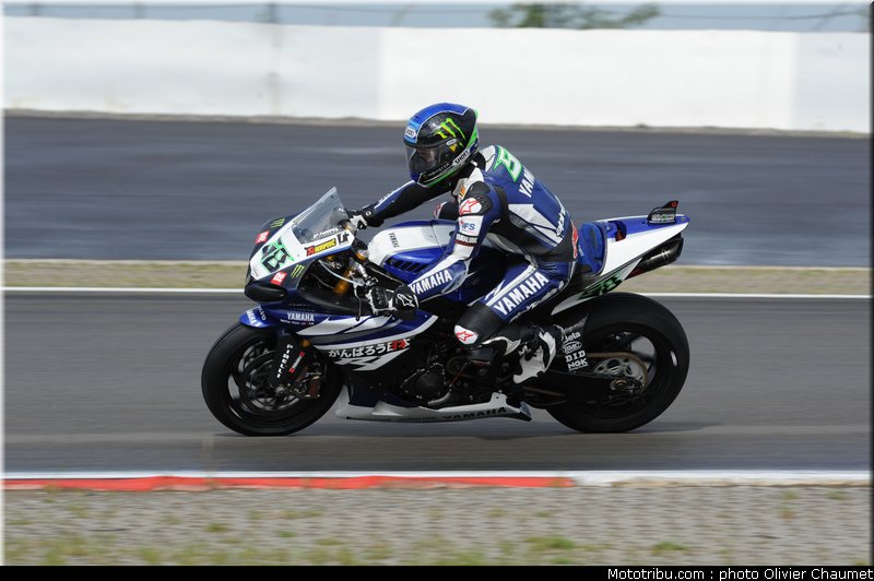 sbk_laverty_001_allemagne_nurburgring_2011