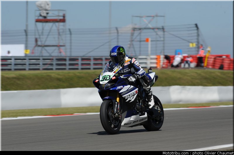 sbk_laverty_002_allemagne_nurburgring_2011
