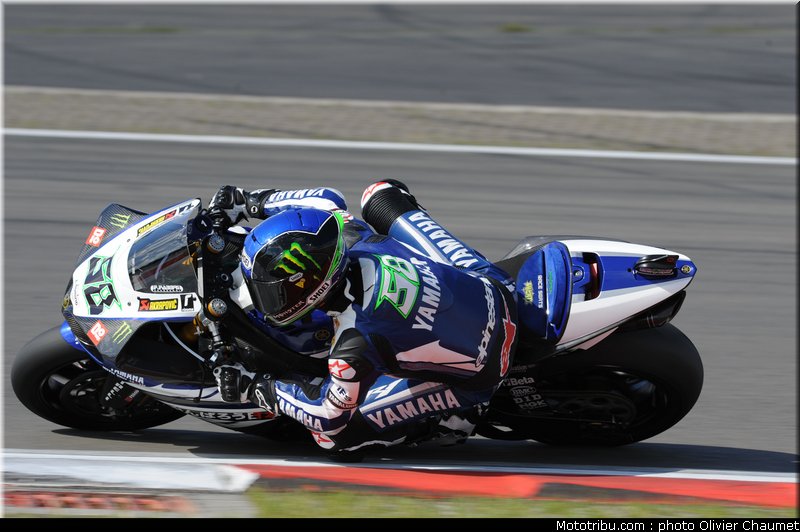 sbk_laverty_003_allemagne_nurburgring_2011