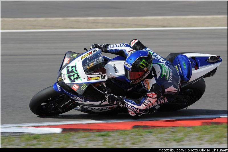 sbk_laverty_004_allemagne_nurburgring_2011