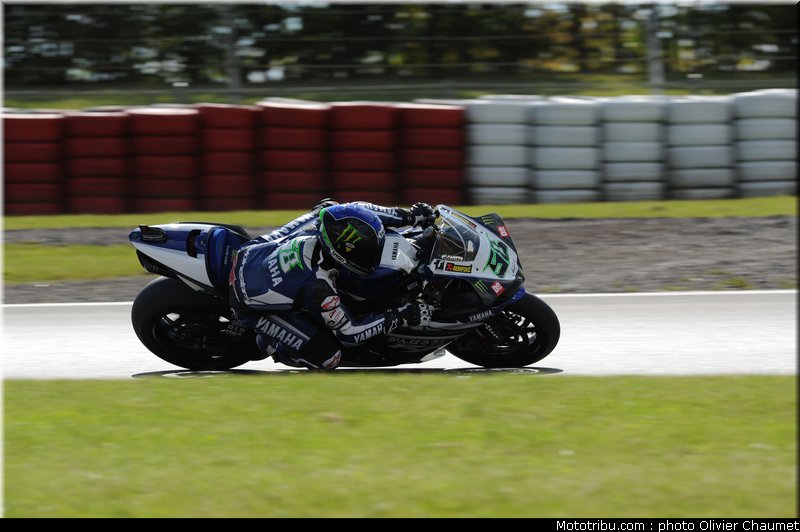 sbk_laverty_006_allemagne_nurburgring_2011