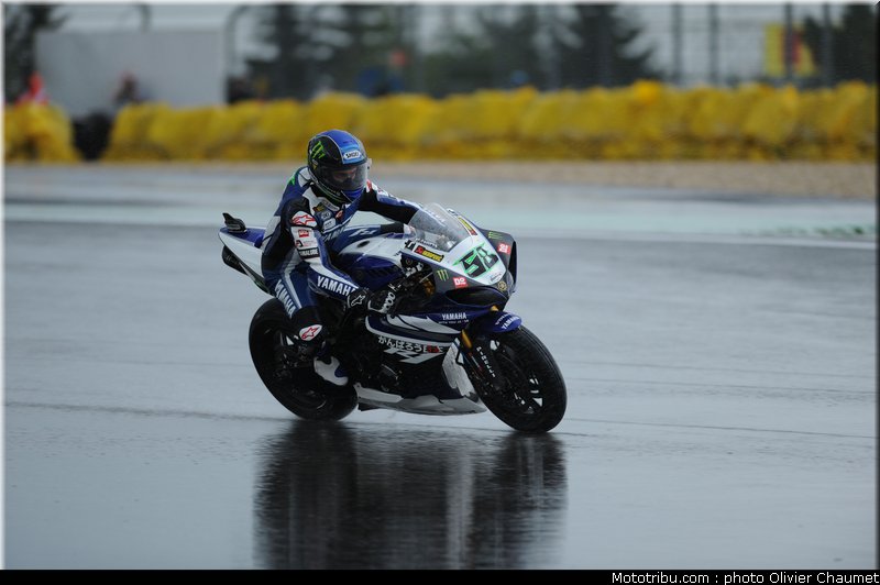 sbk_laverty_007_allemagne_nurburgring_2011