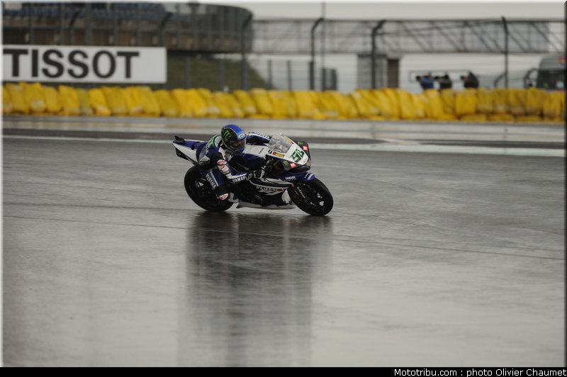 sbk_laverty_008_allemagne_nurburgring_2011