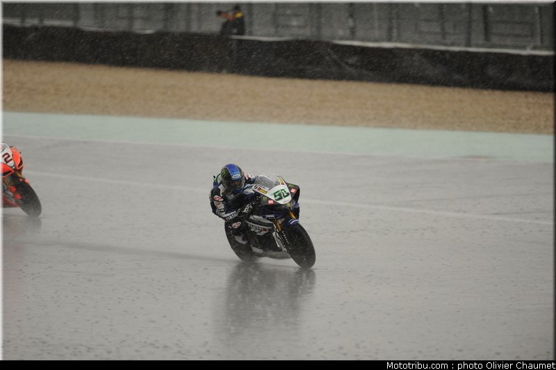 sbk_laverty_009_allemagne_nurburgring_2011