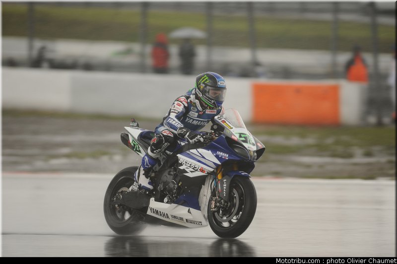 sbk_laverty_010_allemagne_nurburgring_2011
