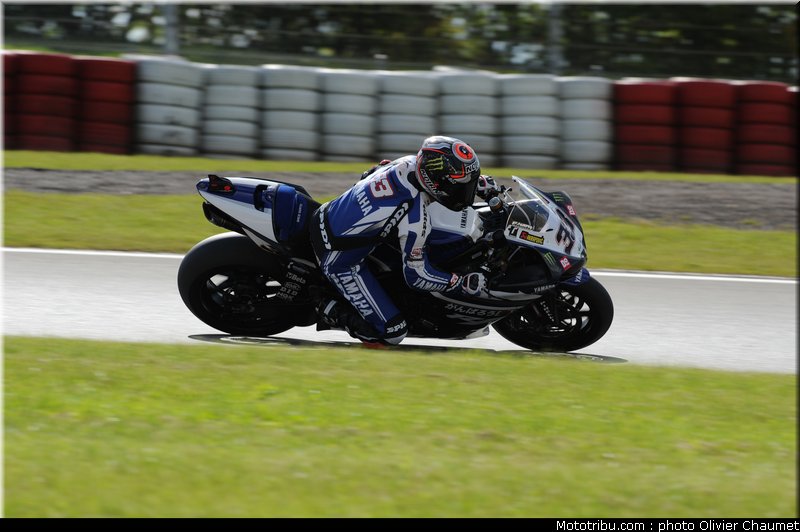sbk_melandri_004_allemagne_nurburgring_2011