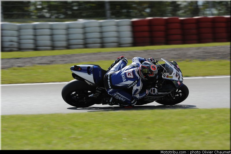 sbk_melandri_005_allemagne_nurburgring_2011