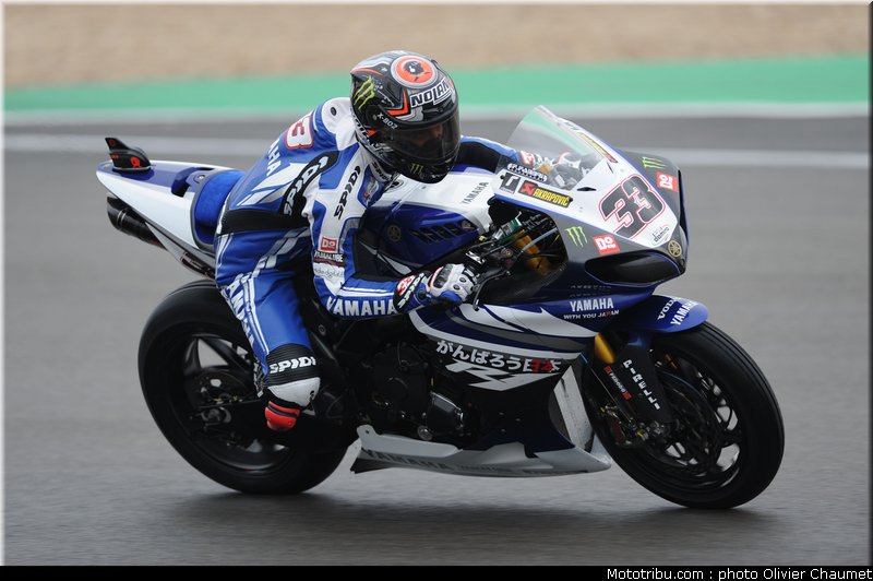 sbk_melandri_006_allemagne_nurburgring_2011