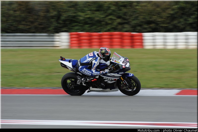 sbk_melandri_007_allemagne_nurburgring_2011