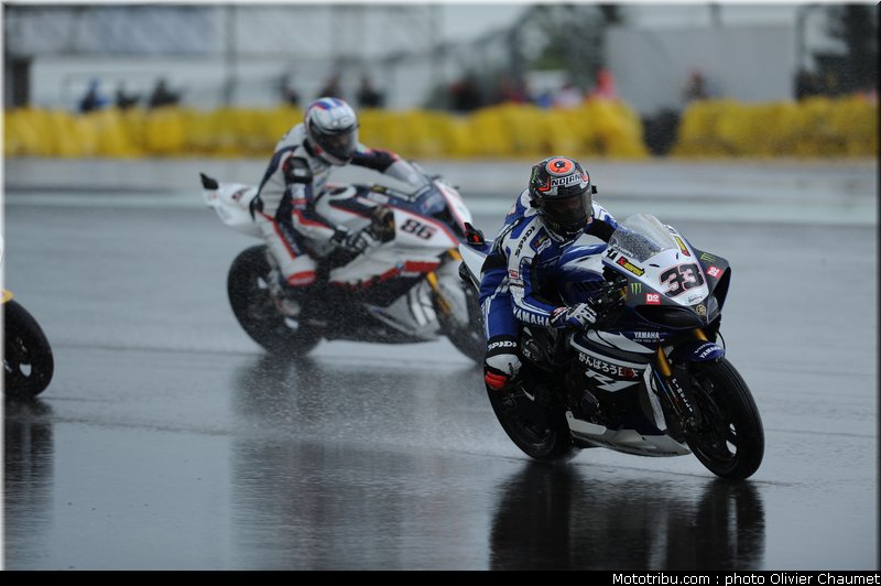 sbk_melandri_008_allemagne_nurburgring_2011