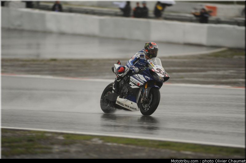 sbk_melandri_009_allemagne_nurburgring_2011