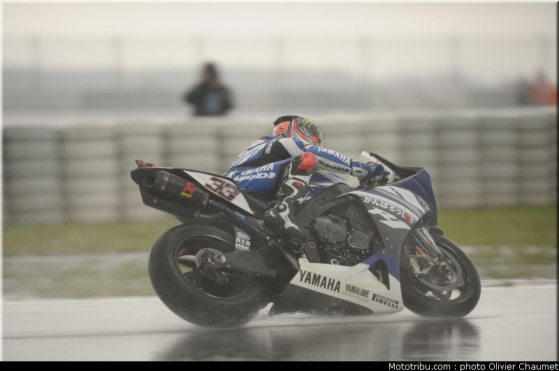 sbk_melandri_010_allemagne_nurburgring_2011