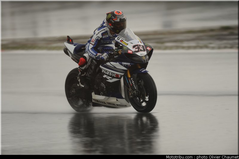 sbk_melandri_011_allemagne_nurburgring_2011