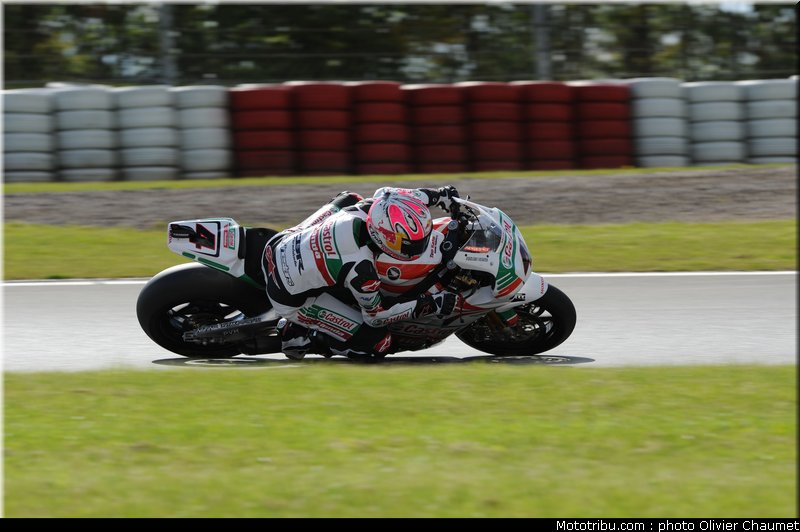 sbk_rea_005_allemagne_nurburgring_2011