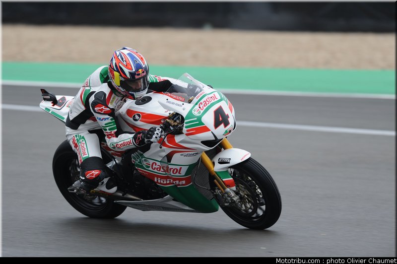 sbk_rea_006_allemagne_nurburgring_2011