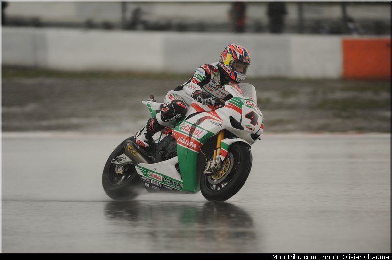 sbk_rea_007_allemagne_nurburgring_2011