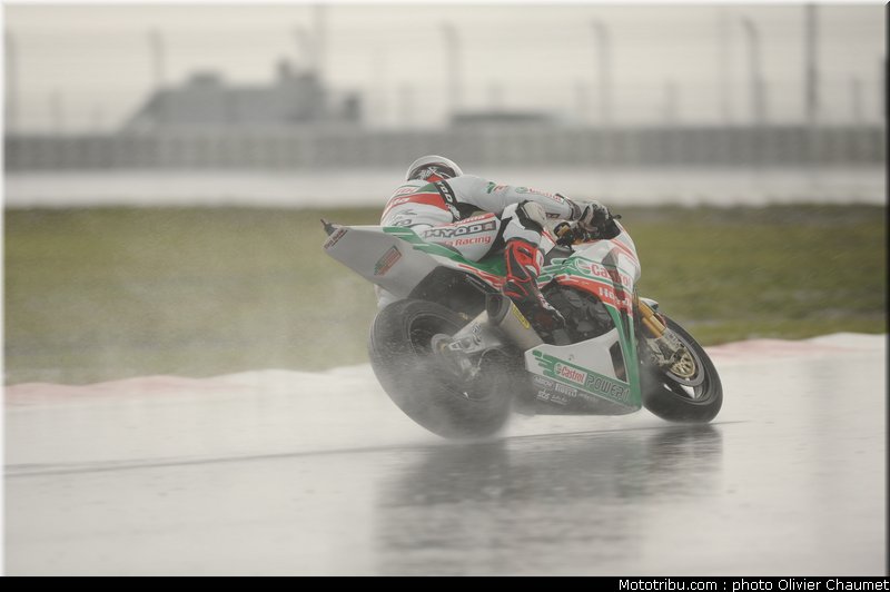 sbk_rea_008_allemagne_nurburgring_2011