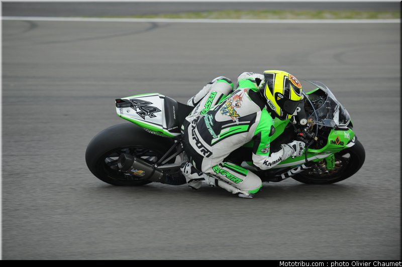 sbk_rolfo_001_allemagne_nurburgring_2011
