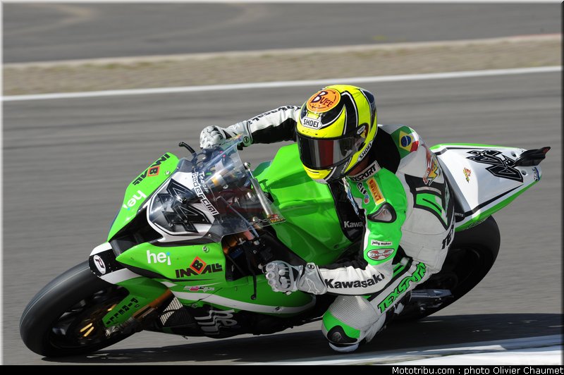 sbk_rolfo_002_allemagne_nurburgring_2011