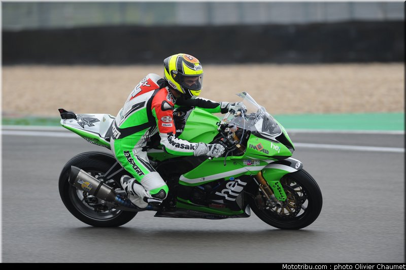 sbk_rolfo_003_allemagne_nurburgring_2011
