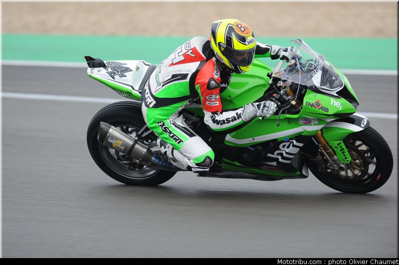sbk_rolfo_004_allemagne_nurburgring_2011