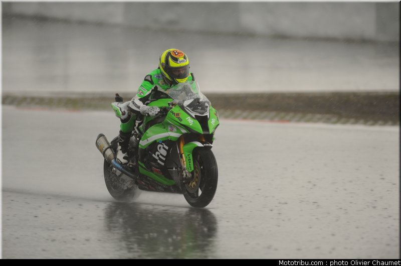 sbk_rolfo_005_allemagne_nurburgring_2011