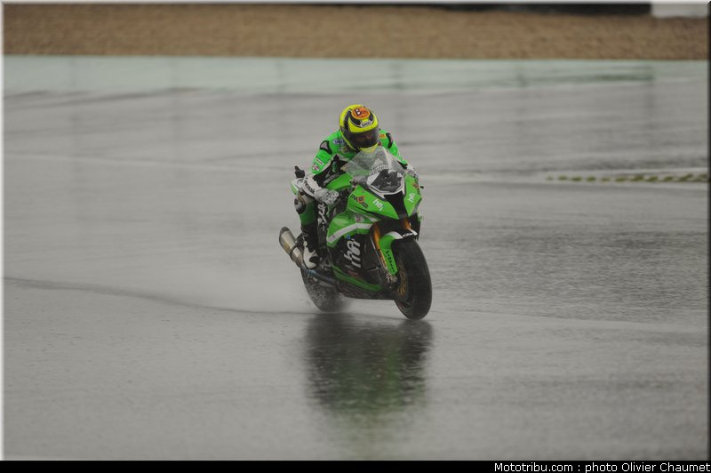 sbk_rolfo_006_allemagne_nurburgring_2011