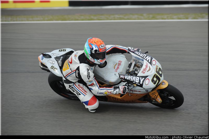 sbk_smrz_001_allemagne_nurburgring_2011