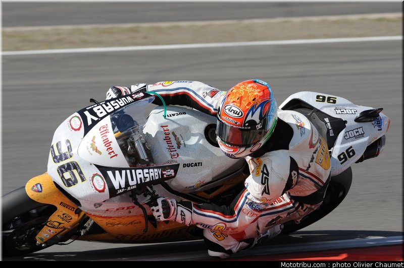 sbk_smrz_002_allemagne_nurburgring_2011