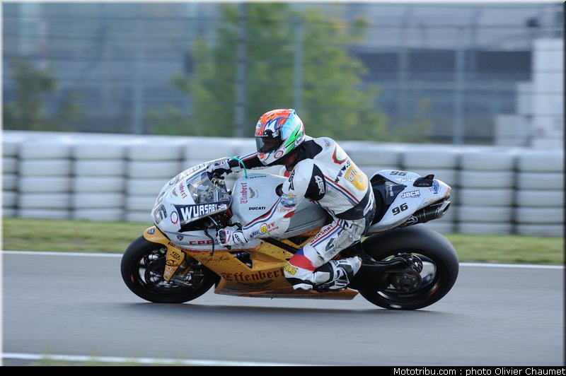 sbk_smrz_003_allemagne_nurburgring_2011